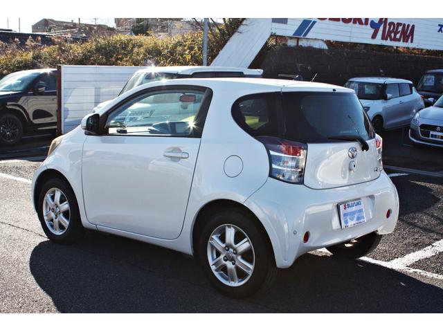 �y���⍇���z�����X���������Ȃ��Ă��A������ɋ��Ȃ��炨�ԑI�т��烍�[���̐R���E���_��E���[�Ԃ܂ŉ\�ł��I���C�y�ɂ��₢���킹���������I