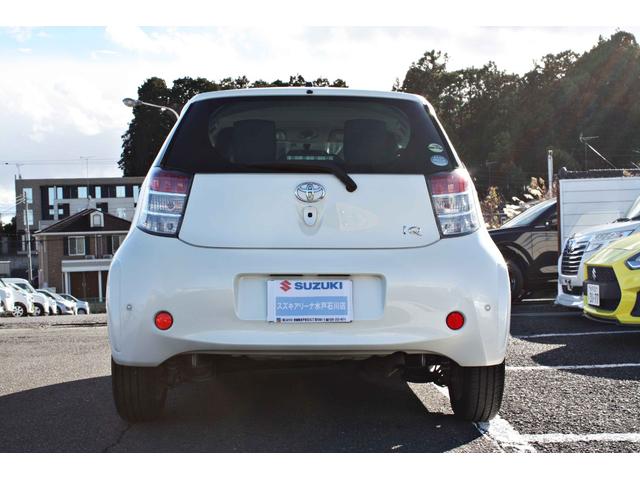 �y����z������͐����󂯕t���Ă���܂��B�@���z������H�@���̉摜���������I�@���Ԋm�F�́H�@�ȂǂȂǂ��C�y�ɂ��₢���킹���������܂��B