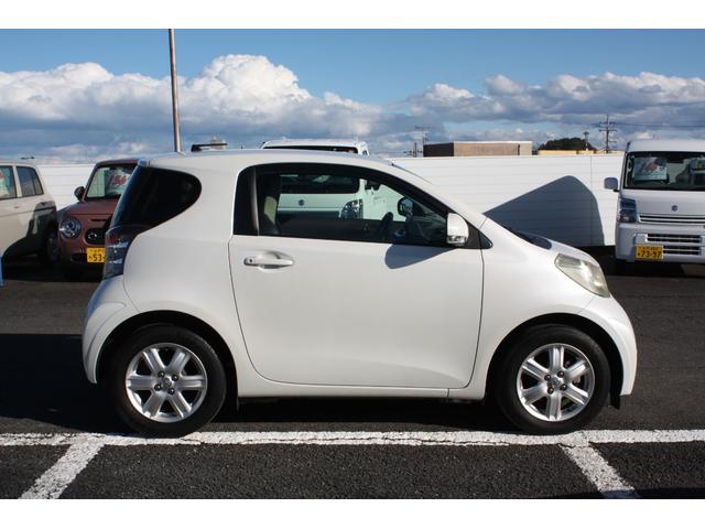 �y�A�t�^�[�T�[�r�X�z���ԂɊւ���l�X�ȃT�[�r�X��ʂ��āA�n��̊F�l�ƐM���֌W��z���A���ɕ���ł��������ƍl���Ă���܂��B�n��ɍ������A�F�l�ɕK�v�Ƃ���邨�X�Â����ڎw���܂��I�I