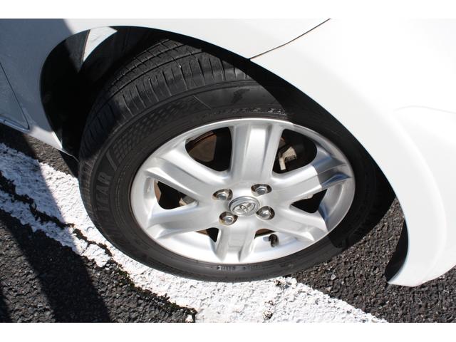 �y�X�Y�L�Z�[�t�e�B�T�|�[�g�z�f���A���Z���T�[�u���[�L�T�|�[�g�E�O��딭�i�}���@�\�E�Ԑ���E�x��E��s�Ҕ��M���m�点�@�\�ȂǂȂǁI�L�x�Ȉ��S�Z�p�����Ȃ��̖���̏Փ˔�Q���y�����܂��I