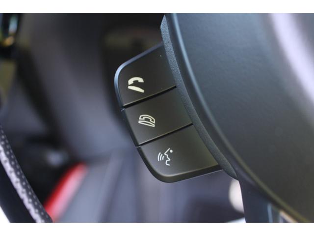 スイフトスポーツ ベースグレード　ナビ（Ｂｌｕｅｔｏｏｔｈ・ＴＶ・ＣＤ）ＥＴＣ　ＬＥＤライト　衝突被害軽減ブレーキ　運転席シートヒータ　スマートキ（スペア有り）　フルオートエアコン　クルーズコントロール　ステアリングオーディオスイッチ（13枚目）
