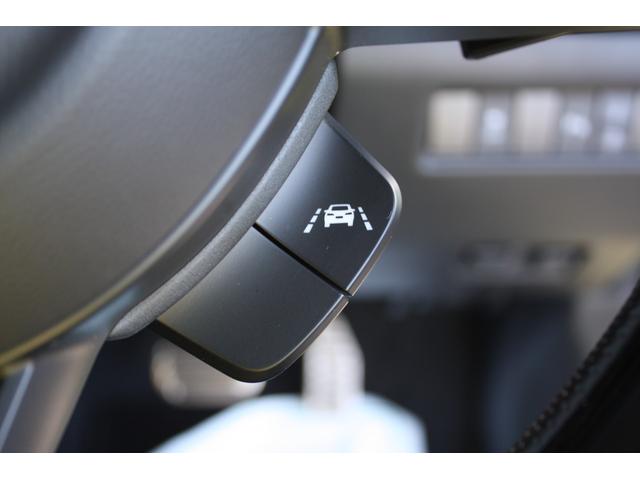 スイフトスポーツ ベースグレード　ナビ（Ｂｌｕｅｔｏｏｔｈ・ＴＶ・ＣＤ）ＥＴＣ　ＬＥＤライト　衝突被害軽減ブレーキ　運転席シートヒータ　スマートキ（スペア有り）　フルオートエアコン　クルーズコントロール　ステアリングオーディオスイッチ（14枚目）