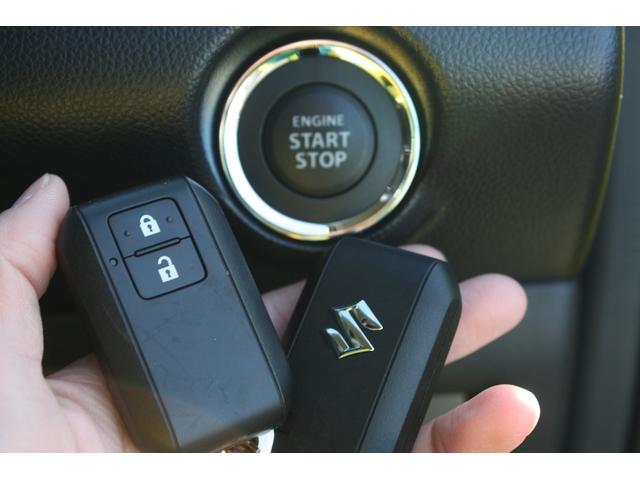 スイフトスポーツ ベースグレード　ナビ（Ｂｌｕｅｔｏｏｔｈ・ＴＶ・ＣＤ）ＥＴＣ　ＬＥＤライト　衝突被害軽減ブレーキ　運転席シートヒータ　スマートキ（スペア有り）　フルオートエアコン　クルーズコントロール　ステアリングオーディオスイッチ（18枚目）