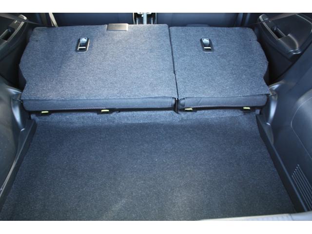 スイフトスポーツ ベースグレード　ナビ（Ｂｌｕｅｔｏｏｔｈ・ＴＶ・ＣＤ）ＥＴＣ　ＬＥＤライト　衝突被害軽減ブレーキ　運転席シートヒータ　スマートキ（スペア有り）　フルオートエアコン　クルーズコントロール　ステアリングオーディオスイッチ（38枚目）