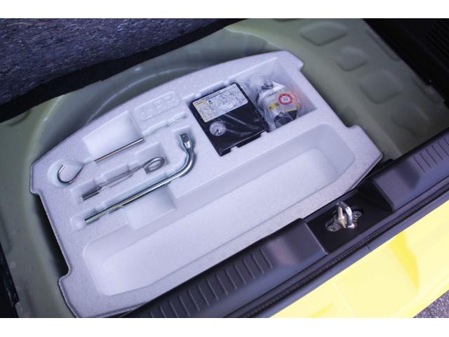 スイフトスポーツ ベースグレード　ナビ（Ｂｌｕｅｔｏｏｔｈ・ＴＶ・ＣＤ）ＥＴＣ　ＬＥＤライト　衝突被害軽減ブレーキ　運転席シートヒータ　スマートキ（スペア有り）　フルオートエアコン　クルーズコントロール　ステアリングオーディオスイッチ（40枚目）