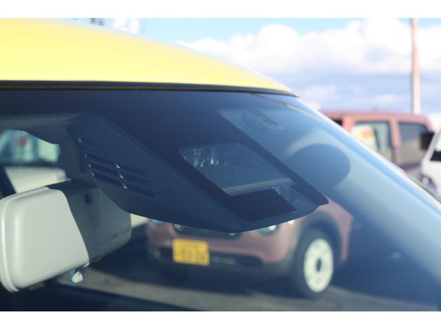 スイフトスポーツ ベースグレード　ナビ（Ｂｌｕｅｔｏｏｔｈ・ＴＶ・ＣＤ）ＥＴＣ　ＬＥＤライト　衝突被害軽減ブレーキ　運転席シートヒータ　スマートキ（スペア有り）　フルオートエアコン　クルーズコントロール　ステアリングオーディオスイッチ（57枚目）