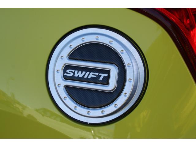 スイフトスポーツ ベースグレード　ナビ（Ｂｌｕｅｔｏｏｔｈ・ＴＶ・ＣＤ）ＥＴＣ　ＬＥＤライト　衝突被害軽減ブレーキ　運転席シートヒータ　スマートキ（スペア有り）　フルオートエアコン　クルーズコントロール　ステアリングオーディオスイッチ（58枚目）