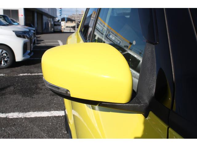 スイフトスポーツ ベースグレード　ナビ（Ｂｌｕｅｔｏｏｔｈ・ＴＶ・ＣＤ）ＥＴＣ　ＬＥＤライト　衝突被害軽減ブレーキ　運転席シートヒータ　スマートキ（スペア有り）　フルオートエアコン　クルーズコントロール　ステアリングオーディオスイッチ（60枚目）