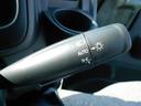 Ｘ　４ＷＤ　ＡＴ　ＬＥＤヘッドライト　キーレスエントリー　パワーウィンド　パワステ　エアコン　オートライトシステム　ＬＥＤ荷台作業灯　スズキセーフティサポート（9枚目）