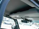Ｘ　４ＷＤ　ＡＴ　ＬＥＤヘッドライト　キーレスエントリー　パワーウィンド　パワステ　エアコン　オートライトシステム　ＬＥＤ荷台作業灯　スズキセーフティサポート（16枚目）