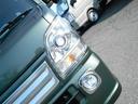 Ｘ　４ＷＤ　ＡＴ　ＬＥＤヘッドライト　キーレスエントリー　パワーウィンド　パワステ　エアコン　オートライトシステム　ＬＥＤ荷台作業灯　スズキセーフティサポート（17枚目）