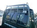 Ｘ　４ＷＤ　ＡＴ　ＬＥＤヘッドライト　キーレスエントリー　パワーウィンド　パワステ　エアコン　オートライトシステム　ＬＥＤ荷台作業灯　スズキセーフティサポート（28枚目）