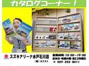 Ｘ　４ＷＤ　ＡＴ　ＬＥＤヘッドライト　キーレスエントリー　パワーウィンド　パワステ　エアコン　オートライトシステム　ＬＥＤ荷台作業灯　スズキセーフティサポート（51枚目）