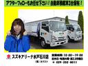 Ｘ　４ＷＤ　ＡＴ　ＬＥＤヘッドライト　キーレスエントリー　パワーウィンド　パワステ　エアコン　オートライトシステム　ＬＥＤ荷台作業灯　スズキセーフティサポート（58枚目）