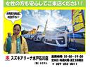 Ｘ　４ＷＤ　ＡＴ　ＬＥＤヘッドライト　キーレスエントリー　パワーウィンド　パワステ　エアコン　オートライトシステム　ＬＥＤ荷台作業灯　スズキセーフティサポート（59枚目）