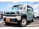 衝突被害軽減ブレーキ LEDヘッドライト 運転席・助手席シートヒーター 追従機能付きクルーズコントロール ステアリングオーディオスイッチ スマートキー(スペア有り)フルオートエアコン