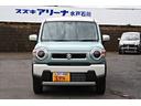 衝突被害軽減ブレーキ LEDヘッドライト 運転席・助手席シートヒーター 追従機能付きクルーズコントロール ステアリングオーディオスイッチ スマートキー(スペア有り)フルオートエアコン