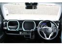 衝突被害軽減ブレーキ LEDヘッドライト 運転席・助手席シートヒーター 追従機能付きクルーズコントロール ステアリングオーディオスイッチ スマートキー(スペア有り)フルオートエアコン