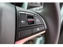 衝突被害軽減ブレーキ LEDヘッドライト 運転席・助手席シートヒーター 追従機能付きクルーズコントロール ステアリングオーディオスイッチ スマートキー(スペア有り)フルオートエアコン