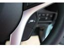衝突被害軽減ブレーキ LEDヘッドライト 運転席・助手席シートヒーター 追従機能付きクルーズコントロール ステアリングオーディオスイッチ スマートキー(スペア有り)フルオートエアコン