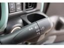 衝突被害軽減ブレーキ LEDヘッドライト 運転席・助手席シートヒーター 追従機能付きクルーズコントロール ステアリングオーディオスイッチ スマートキー(スペア有り)フルオートエアコン