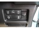 衝突被害軽減ブレーキ LEDヘッドライト 運転席・助手席シートヒーター 追従機能付きクルーズコントロール ステアリングオーディオスイッチ スマートキー(スペア有り)フルオートエアコン