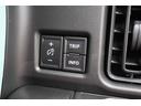 衝突被害軽減ブレーキ LEDヘッドライト 運転席・助手席シートヒーター 追従機能付きクルーズコントロール ステアリングオーディオスイッチ スマートキー(スペア有り)フルオートエアコン