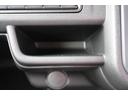 衝突被害軽減ブレーキ LEDヘッドライト 運転席・助手席シートヒーター 追従機能付きクルーズコントロール ステアリングオーディオスイッチ スマートキー(スペア有り)フルオートエアコン