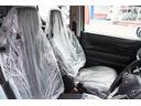 衝突被害軽減ブレーキ LEDヘッドライト 運転席・助手席シートヒーター 追従機能付きクルーズコントロール ステアリングオーディオスイッチ スマートキー(スペア有り)フルオートエアコン