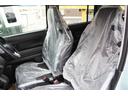 衝突被害軽減ブレーキ LEDヘッドライト 運転席・助手席シートヒーター 追従機能付きクルーズコントロール ステアリングオーディオスイッチ スマートキー(スペア有り)フルオートエアコン