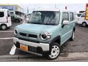 衝突被害軽減ブレーキ LEDヘッドライト 運転席・助手席シートヒーター 追従機能付きクルーズコントロール ステアリングオーディオスイッチ スマートキー(スペア有り)フルオートエアコン