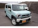 衝突被害軽減ブレーキ LEDヘッドライト 運転席・助手席シートヒーター 追従機能付きクルーズコントロール ステアリングオーディオスイッチ スマートキー(スペア有り)フルオートエアコン