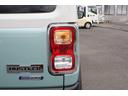 衝突被害軽減ブレーキ LEDヘッドライト 運転席・助手席シートヒーター 追従機能付きクルーズコントロール ステアリングオーディオスイッチ スマートキー(スペア有り)フルオートエアコン
