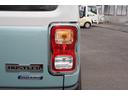 衝突被害軽減ブレーキ LEDヘッドライト 運転席・助手席シートヒーター 追従機能付きクルーズコントロール ステアリングオーディオスイッチ スマートキー(スペア有り)フルオートエアコン