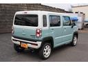 衝突被害軽減ブレーキ LEDヘッドライト 運転席・助手席シートヒーター 追従機能付きクルーズコントロール ステアリングオーディオスイッチ スマートキー(スペア有り)フルオートエアコン