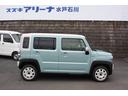 衝突被害軽減ブレーキ LEDヘッドライト 運転席・助手席シートヒーター 追従機能付きクルーズコントロール ステアリングオーディオスイッチ スマートキー(スペア有り)フルオートエアコン