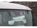 衝突被害軽減ブレーキ LEDヘッドライト 運転席・助手席シートヒーター 追従機能付きクルーズコントロール ステアリングオーディオスイッチ スマートキー(スペア有り)フルオートエアコン