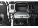 ハイブリッドＸ　衝突被害軽減ブレーキ　ＬＥＤヘッドライト＆フォグランプ　運転席＆助手席シートヒーター　追従機能付きクルーズコントロール　ステアリングオーディオスイッチ　フルオートエアコン　スマートキー（スペア有り）（27枚目）