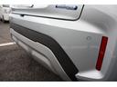 ベースグレード 全方位モニター付メモリーナビ(Bluetooth フルセグTV) LEDヘッドライト 運転席&助手席シートヒーター 衝突被害軽減ブレーキ 電動パーキングブレーキ 追従機能付クルーズコントロール(67枚目)