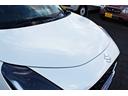 ハイブリッドMZ ディスプレイオーディオ(Bluetooth・アップルカープレイアンドロイトオート) 新車保証付き 衝突被害軽減ブレーキ LEDヘッドライト&フォグランプ 運転席&助手席シートヒーター 電動パーキング(58枚目)