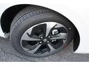 ハイブリッドMZ ディスプレイオーディオ(Bluetooth・アップルカープレイアンドロイトオート) 新車保証付き 衝突被害軽減ブレーキ LEDヘッドライト&フォグランプ 運転席&助手席シートヒーター 電動パーキング(60枚目)