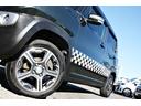ハスラー Ｘターボ　ナビ（ＴＶ　Ｂｌｕｅｔｏｏｔｈ　ＤＶＤ）　バックカメラ　ドライブレコーダー　ＨＩＤヘッドライト　運転席シートヒーター　衝突被害軽減ブレーキ　スマートキー　フルオートエアコン　禁煙車　純正アルミホイール（6枚目）