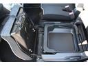 Ｘターボ　ナビ（ＴＶ　Ｂｌｕｅｔｏｏｔｈ　ＤＶＤ）　バックカメラ　ドライブレコーダー　ＨＩＤヘッドライト　運転席シートヒーター　衝突被害軽減ブレーキ　スマートキー　フルオートエアコン　禁煙車　純正アルミホイール（33枚目）