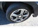 Ｘターボ　ナビ（ＴＶ　Ｂｌｕｅｔｏｏｔｈ　ＤＶＤ）　バックカメラ　ドライブレコーダー　ＨＩＤヘッドライト　運転席シートヒーター　衝突被害軽減ブレーキ　スマートキー　フルオートエアコン　禁煙車　純正アルミホイール（42枚目）