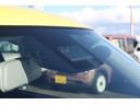 ベースグレード　ナビ（Ｂｌｕｅｔｏｏｔｈ・ＴＶ・ＣＤ）ＥＴＣ　ＬＥＤライト　衝突被害軽減ブレーキ　運転席シートヒータ　スマートキ（スペア有り）　フルオートエアコン　クルーズコントロール　ステアリングオーディオスイッチ（57枚目）