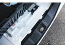 ハイブリッドＸＳ　新車保証付き　衝突被害軽減ブレーキ　両側パワースライドドア　ＬＥＤヘッドライト＆フォグランプ　運転席・助手席シートヒーター　ステアリングヒーター　追従機能付きクルーズコントロール（42枚目）