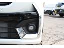 ハイブリッドＸＳ　新車保証付き　衝突被害軽減ブレーキ　両側パワースライドドア　ＬＥＤヘッドライト＆フォグランプ　運転席・助手席シートヒーター　ステアリングヒーター　追従機能付きクルーズコントロール（48枚目）