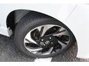 ハイブリッドＸＳ　新車保証付き　衝突被害軽減ブレーキ　両側パワースライドドア　ＬＥＤヘッドライト＆フォグランプ　運転席・助手席シートヒーター　ステアリングヒーター　追従機能付きクルーズコントロール（59枚目）