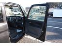 カスタムＸリミテッド　ＨＩＤヘッドライト　後席左側パワースライドドア　ＥＴＣ　禁煙車　純正ＣＤプレーヤー　フルオートエアコン　フルフラットシート　パワーウィンドゥ　社外アルミホイール　スペアタイヤ（54枚目）