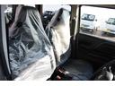 ハイブリッドＸＺ　新車保証付　衝突被害軽減ブレーキ　ＬＥＤヘッドライト＆フォグランプ　後席両側パワースライドドア　運転席＆助手席シートヒータ　ステアリングヒーター　電動パーキングブレーキ　追従機能付クルーズコントロール（32枚目）